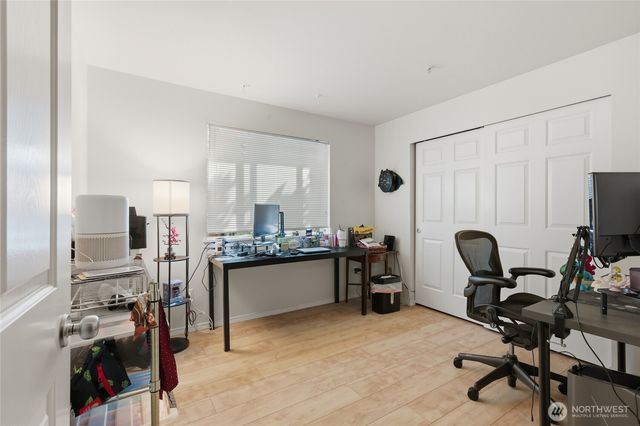 13310 Greenwood Avenue N, Seattle, WA 98133