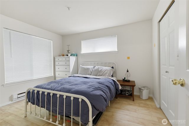 13310 Greenwood Avenue N, Seattle, WA 98133