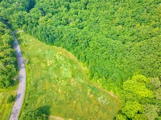 300 E Green Mountain Road, Claremont, NH 03743