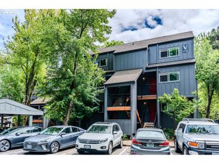 4 TOUCHSTONE 146, Lake Oswego, OR 97035