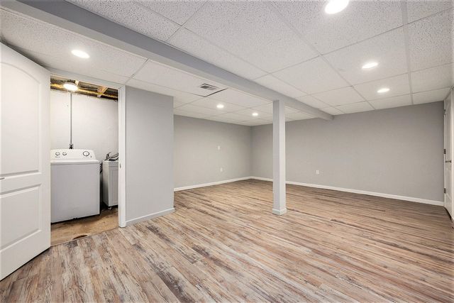 42198 Roscommon Street, Northville, MI 48167
