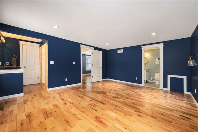 42198 Roscommon Street, Northville, MI 48167