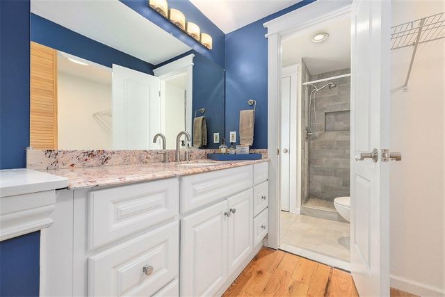 42198 Roscommon Street, Northville, MI 48167