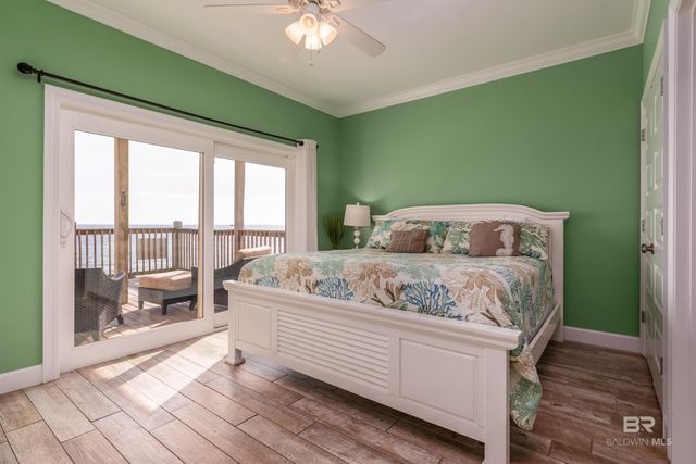 2539 Bienville Boulevard, Dauphin Island, AL 36528