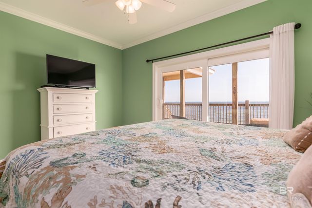 2539 Bienville Boulevard, Dauphin Island, AL 36528