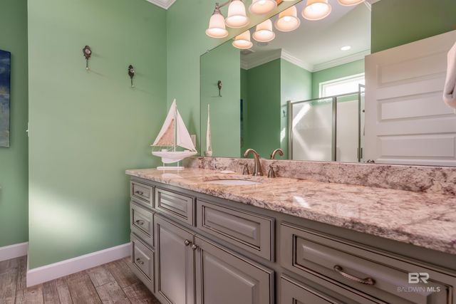 2539 Bienville Boulevard, Dauphin Island, AL 36528