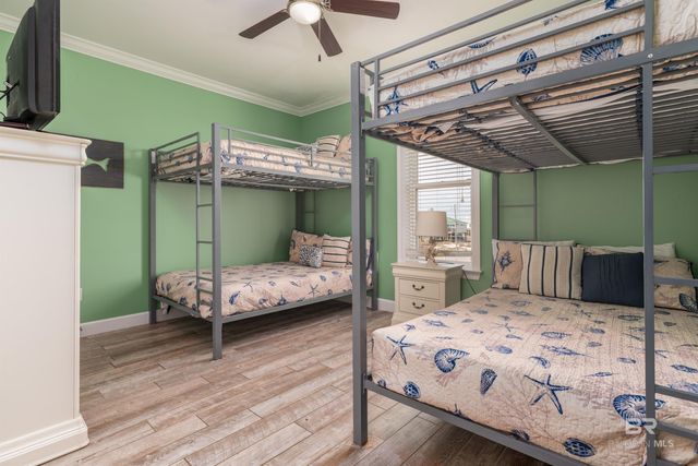 2539 Bienville Boulevard, Dauphin Island, AL 36528