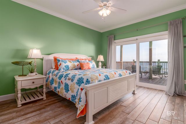 2539 Bienville Boulevard, Dauphin Island, AL 36528