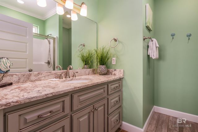 2539 Bienville Boulevard, Dauphin Island, AL 36528