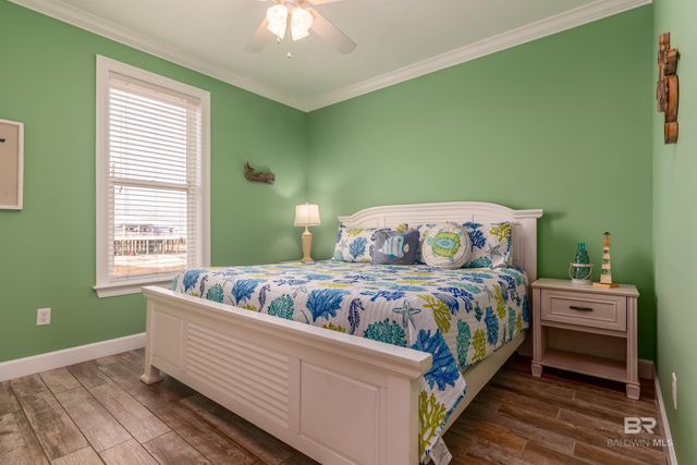 2539 Bienville Boulevard, Dauphin Island, AL 36528