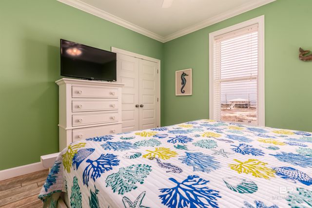 2539 Bienville Boulevard, Dauphin Island, AL 36528