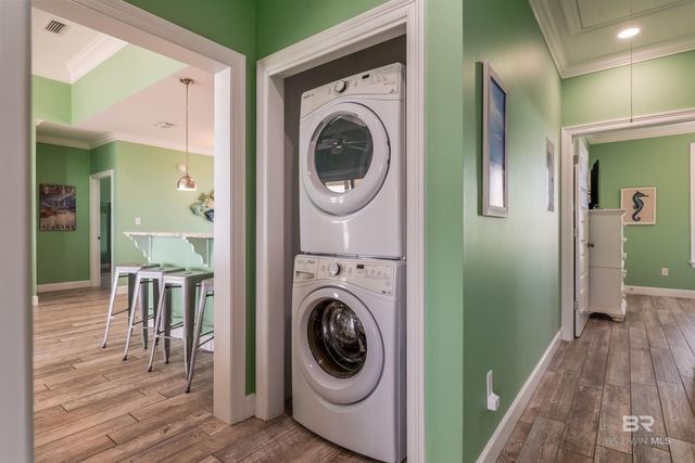 2539 Bienville Boulevard, Dauphin Island, AL 36528