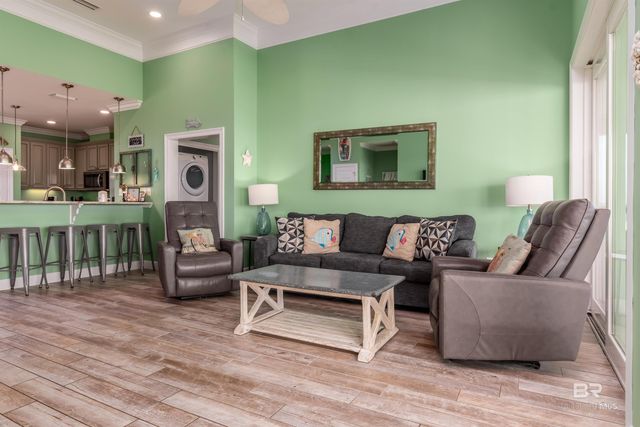 2539 Bienville Boulevard, Dauphin Island, AL 36528