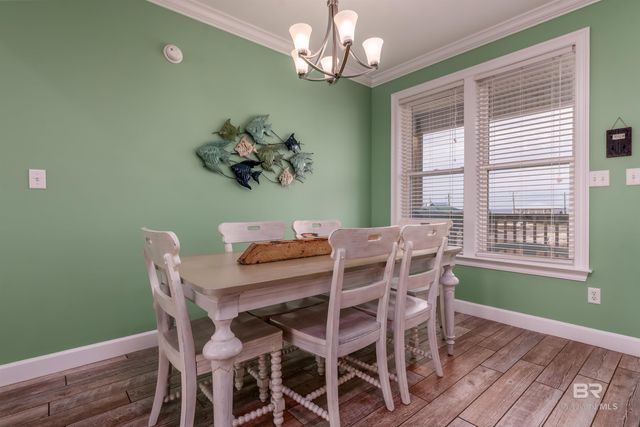 2539 Bienville Boulevard, Dauphin Island, AL 36528