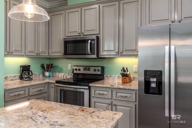 2539 Bienville Boulevard, Dauphin Island, AL 36528