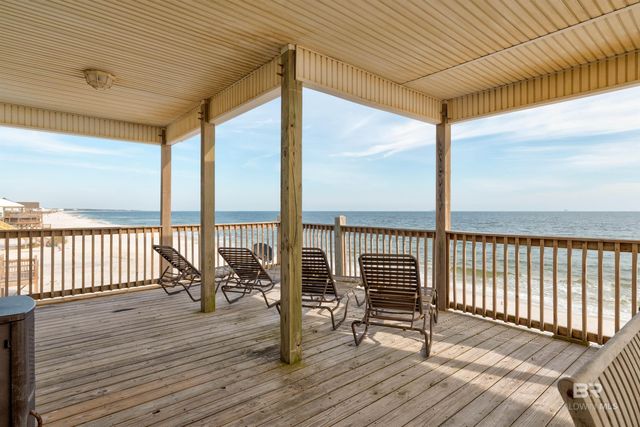 2539 Bienville Boulevard, Dauphin Island, AL 36528