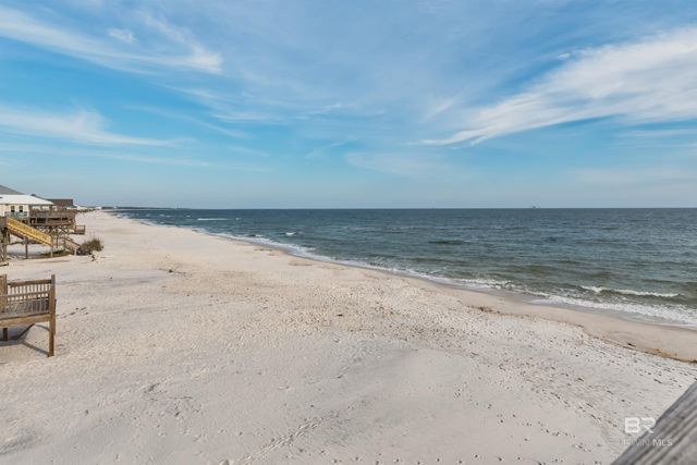 2539 Bienville Boulevard, Dauphin Island, AL 36528
