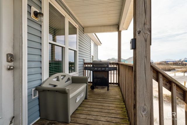 2539 Bienville Boulevard, Dauphin Island, AL 36528