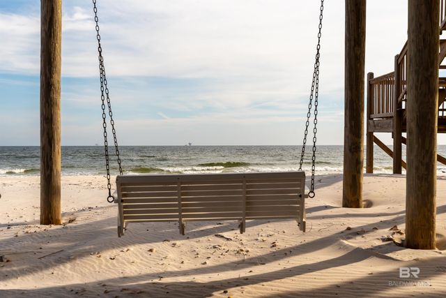 2539 Bienville Boulevard, Dauphin Island, AL 36528