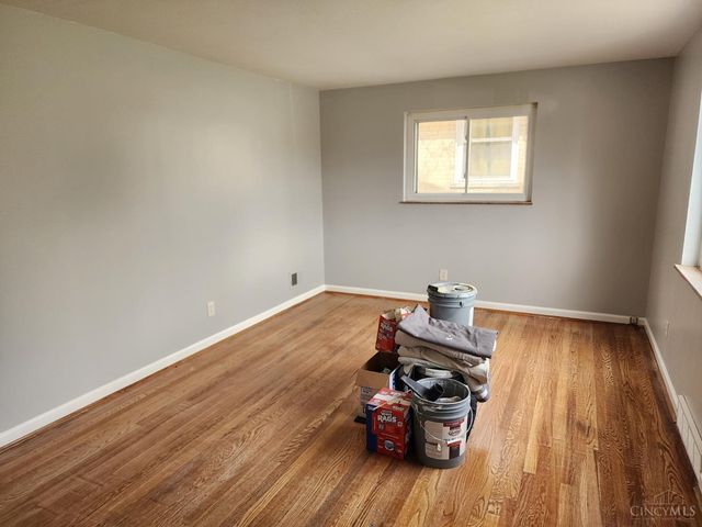 1063 Anderson Ferry Road, Delhi Twp, OH 45238