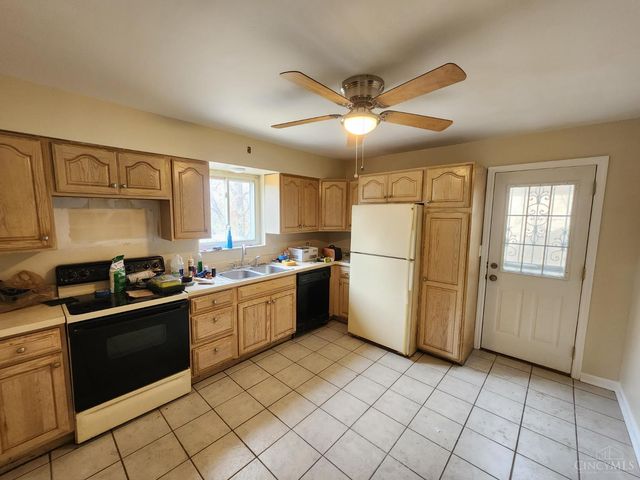 1063 Anderson Ferry Road, Delhi Twp, OH 45238