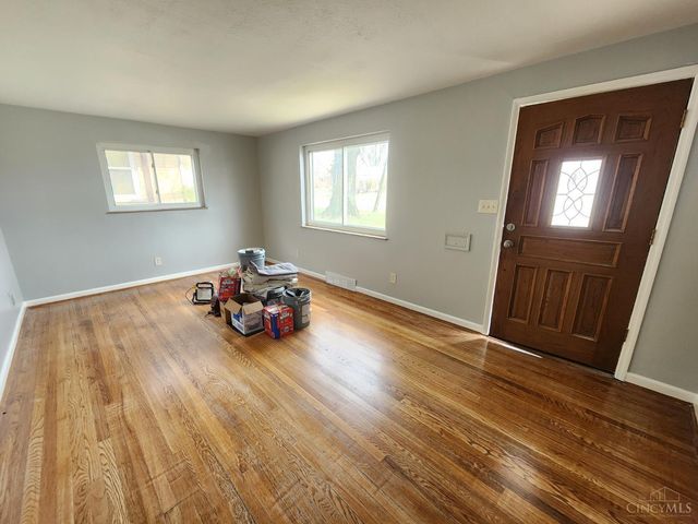 1063 Anderson Ferry Road, Delhi Twp, OH 45238