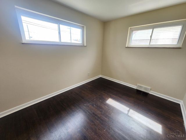 1063 Anderson Ferry Road, Delhi Twp, OH 45238