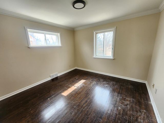 1063 Anderson Ferry Road, Delhi Twp, OH 45238