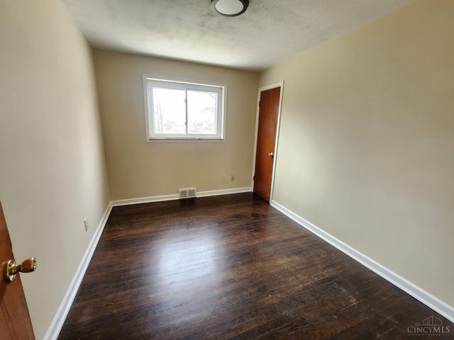 1063 Anderson Ferry Road, Delhi Twp, OH 45238