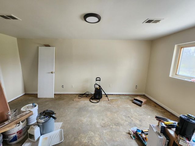 1063 Anderson Ferry Road, Delhi Twp, OH 45238