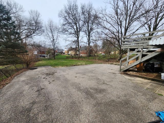 1063 Anderson Ferry Road, Delhi Twp, OH 45238