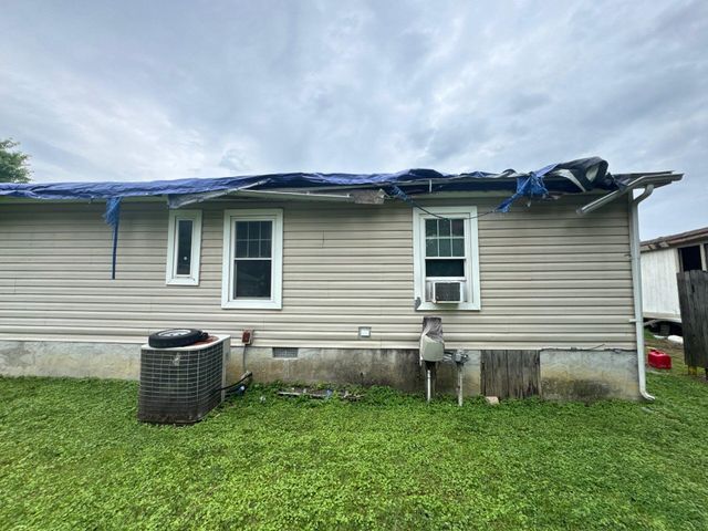 202 Pat Webb Circle, Rossville, GA 30741