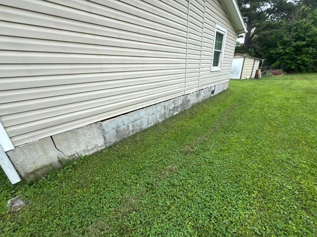 202 Pat Webb Circle, Rossville, GA 30741