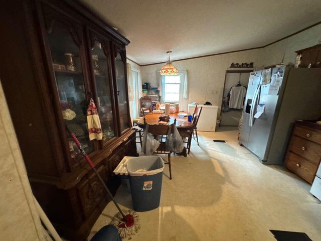 202 Pat Webb Circle, Rossville, GA 30741