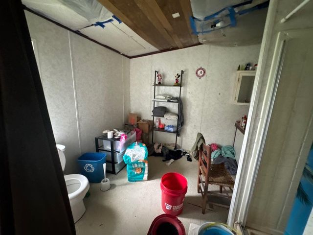 202 Pat Webb Circle, Rossville, GA 30741