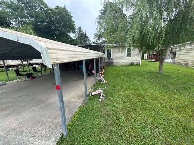 202 Pat Webb Circle, Rossville, GA 30741