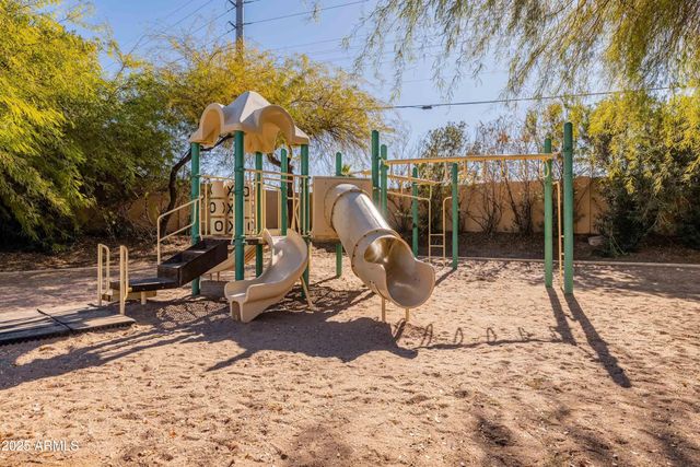 5151 E GUADALUPE Road A1, Phoenix, AZ 85044