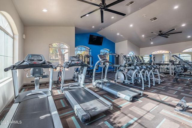 5151 E GUADALUPE Road A1, Phoenix, AZ 85044