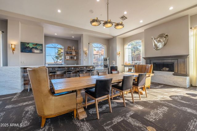 5151 E GUADALUPE Road A1, Phoenix, AZ 85044