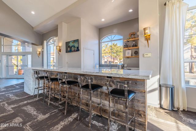 5151 E GUADALUPE Road A1, Phoenix, AZ 85044