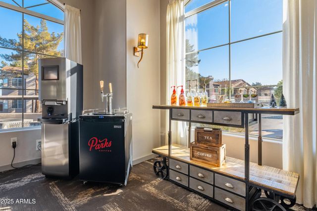 5151 E GUADALUPE Road A1, Phoenix, AZ 85044