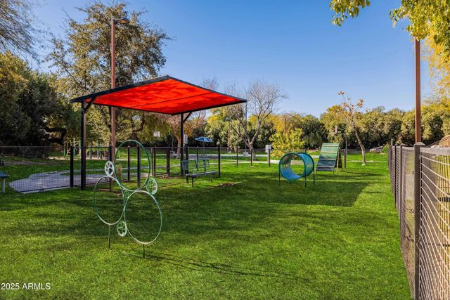 5151 E GUADALUPE Road A1, Phoenix, AZ 85044