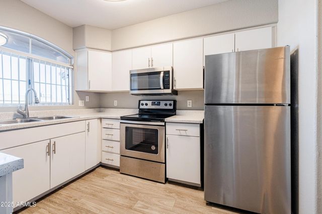 5151 E GUADALUPE Road A1, Phoenix, AZ 85044