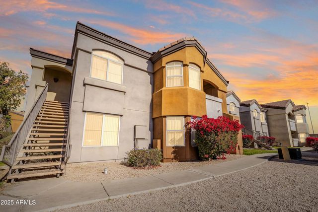 5151 E GUADALUPE Road A1, Phoenix, AZ 85044