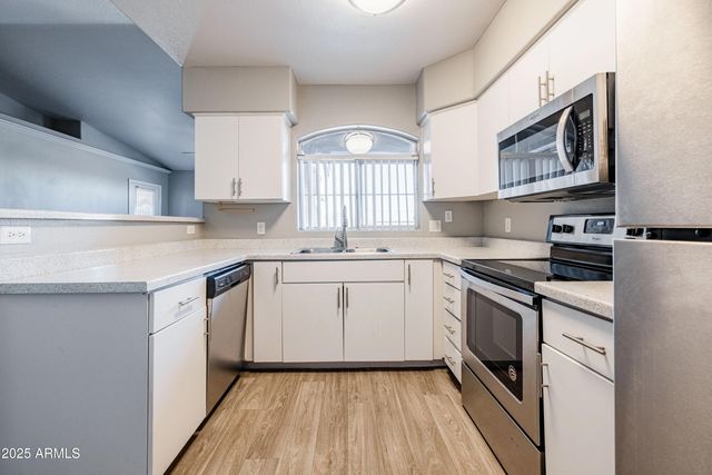 5151 E GUADALUPE Road A1, Phoenix, AZ 85044