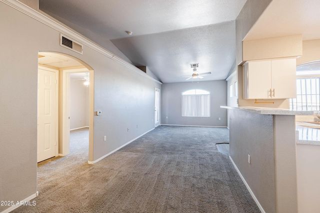 5151 E GUADALUPE Road A1, Phoenix, AZ 85044