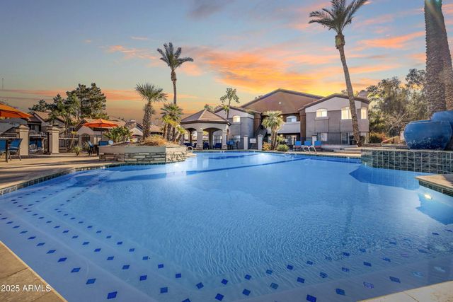 5151 E GUADALUPE Road A1, Phoenix, AZ 85044