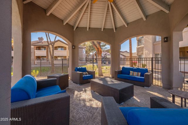 5151 E GUADALUPE Road A1, Phoenix, AZ 85044