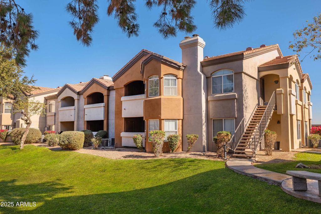 5151 E GUADALUPE Road A1, Phoenix, AZ 85044