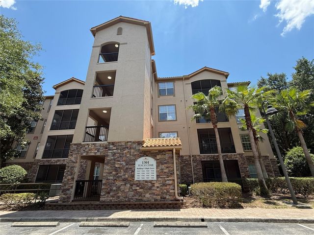 1301 TUSCAN TERRACE 9306, Davenport, FL 33896
